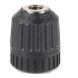 Mandril Espc Autoajustable 10 L 3/8 X 24 Ø 10 Mm Dogo