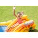 Playcenter Inflable Dinosaurio P/niños 249x191x109 Cm Intex