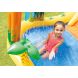 Playcenter Inflable Dinosaurio P/niños 249x191x109 Cm Intex