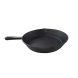 Sartén Hierro Fundido Cocina Horno Brasas - 26 Cm 