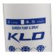 Pulverizador Fumigador De Mano A Presión 2 Litros Kld