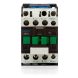 Contactor 25a 220v 1na Sica