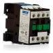Contactor 25a 220v 1na Sica