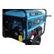 Generador Electrico Nafta Kldgae8kva 15 Hp 6500w 25 Lts.