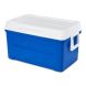 Conservadora Laguna 48qt Igloo