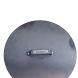 Tapa Para Disco Paellero 30 Cm Broksol Brogas