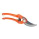 Tijera De Poda De Una Mano 20 cm Multiuso Bahco P121-20-f