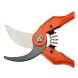 Tijera De Poda Multiuso Para Jardín Bahco P126-22-f