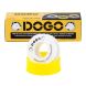 Cinta De P.T.F.E. Espesor 0.075 Mm 1/2 x 20 mts x 10 U Dogo