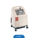 Concentrador de Oxígeno Yuwell 5L 7F-5 mini