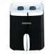 Freidora De Aire Daewoo Daf-1010j 2,5 Lts 1000w