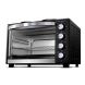 Horno Eléctrico Ken Brown Tk6000 Capacidad 42 Lt 1600 Watts