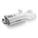 Cpap Yuwell Yh-350 Con Humidificador
