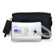 Cpap Yuwell Yh-350 Con Humidificador