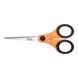 Tijera Multiuso Para Flores Acero Inoxidable Bahco Fs-8