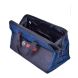 Bolso Para Herramientas Transporte Mediano Bosch