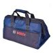 Bolso Para Herramientas Transporte Mediano Bosch