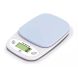 Balanza De Cocina Hasta 5 Kg
