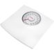 Balanza Personal Analoga Dial Grande Hasta 150kg Terraillon
