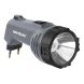 Linterna Recargable 220 V Equivale 15 Led Superled Rayovac