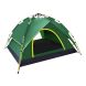 Carpa Doble Techo Daihatsu Autoarmable Mosquitero 4 Personas