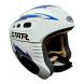 Casco Ski Star Orejera Rígida Freeride 