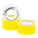 Cinta De P.T.F.E. Espesor 0.075 mm 1/2 X 10 mts X 10 U Dogo