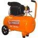 Compresor Labor De Dogo Fl50 2 HP 50 Litros 220V Profesional