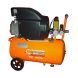 Compresor Labor De Dogo Fl50 2 HP 50 Litros 220V Profesional