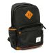 Mochila Urbana Capacidad 21,5 Litros Daihatsu Porta Notebook