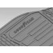 Juego Cubre Alfombras Universal 3 Piezas Pvc Goodyear