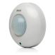 Detector Sensor Movimiento Para Techo 360º 1200w Sica 374018