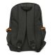 Mochila Urbana Capacidad 21,5 Litros Daihatsu Porta Notebook