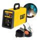 Soldadora Inverter Tig Lift 200a Cat 220v Profesional