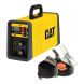 Soldadora Cat Inverter/tig/lift 160a