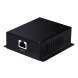 Adaptador Poe Industrial Gigabit De 48 V A 24 V Poe61-24v