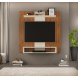 Panel De Tv Smart Hasta 47'' Pulgadas Para Living Comedor