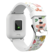 Smartwatch X-view Cronos Kids 1.3 Ip68 Bluetooth