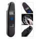 Medidor De Presión Digital Neumático Para Auto Moto