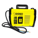 Soldadora Inverter Dogo 160a Digital + Accesorios