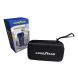 Arrancador Portatil Goodyear 10000ma Con Estuche