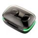 Auriculares Bluetooth In-ear Alcance 10 Mts 