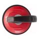 Ventosa Simple Profesional Pinza Sopapa Resiste 40kg
