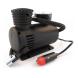 Compresor Aire 12v Portátil Auto Bici Labor 250psi