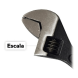 Llave Ajustable Francesa 12'' Tratamiento Fosfatizado Labor