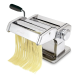 Maquina Fabrica Pastas Buona Pasta Amasa Fideos Lasagna