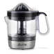 Exprimidor De Citricos Jugo Juguera Smart-tek Ec 2030