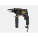 Taladro De Impacto Eléctrico 600w 13mm C/ Percusión Catdx175