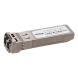 Transceptor SFP+ 10Gbps LC Monomodo 20Km Wi-Tek