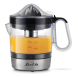 Exprimidor De Citricos Jugo Juguera Smart-tek Ec 2030